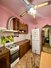 Продам 2-кімнатну квартиру, 49/49/8 м², Покров, Центральная 32-7. Фото №8