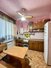 Продам 2-кімнатну квартиру, 49/49/8 м², Покров, Центральная 32-7. Фото №9