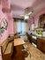 Продам 2-кімнатну квартиру, 49/49/8 м², Покров, Центральная 32-7. Фото №10