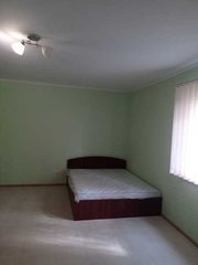 Сдам в аренду 1-комнатную квартиру, 36/18/7 м², Борисполь, вулиця Чубинського,Борисполь  Киевская область, Украина Бориспіль.