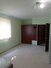 Сдам в аренду 1-комнатную квартиру, 36/18/7 м², Борисполь, вулиця Чубинського,Борисполь  Киевская область, Украина Бориспіль. Фото №4