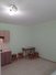 Сдам в аренду 1-комнатную квартиру, 36/18/7 м², Борисполь, вулиця Чубинського,Борисполь  Киевская область, Украина Бориспіль. Фото №5