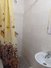 Сдам в аренду 1-комнатную квартиру, 36/18/7 м², Борисполь, вулиця Чубинського,Борисполь  Киевская область, Украина Бориспіль. Фото №6