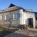Продам дом / дачу, Днепр, Красногвардейский, вулиця Кипуча