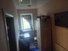 Продам дом, 100 м², Днепр, Красногвардейский, вулиця Кипуча. Фото №4