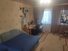 Продам дом, 100 м², Днепр, Красногвардейский, вулиця Кипуча. Фото №5