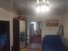 Продам дом, 100 м², Днепр, Красногвардейский, вулиця Кипуча. Фото №6