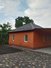 Продам дом, 70 м², Днепр, Підгородне. Фото №2