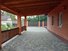 Продам дом, 70 м², Днепр, Підгородне. Фото №4