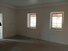 Продам дом, 70 м², Днепр, Підгородне. Фото №5