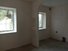 Продам дом, 70 м², Днепр, Підгородне. Фото №6