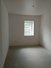Продам дом, 70 м², Днепр, Підгородне. Фото №7