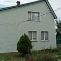 Продам дом / дачу, Днепр, Підгородне