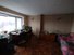 Продам дом, 210 м², Днепр, Підгородне. Фото №3