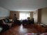 Продам дом, 210 м², Днепр, Підгородне. Фото №4