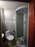 Продам дом, 210 м², Днепр, Підгородне. Фото №5