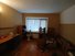 Продам дом, 210 м², Днепр, Підгородне. Фото №6