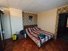 Продам дом, 210 м², Днепр, Підгородне. Фото №7