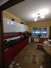 Продам дом, 210 м², Днепр, Підгородне. Фото №10
