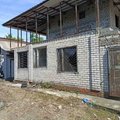 Продам дом / дачу, Днепр, Старочумацька