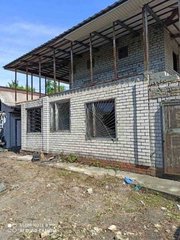 Продам дом, 60 м², Днепр, Старочумацька.
