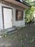 Продам дом, 60 м², Днепр, Старочумацька. Фото №3