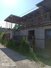 Продам дом, 60 м², Днепр, Старочумацька. Фото №7