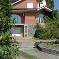 Продам дом / дачу, Днепр, Амур-Нижнеднепровский, вул.Бєлградська