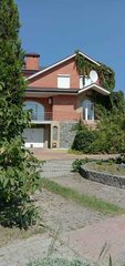 Продам дом, 470 м², Днепр, Амур-Нижнеднепровский, вул.Бєлградська.