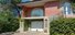 Продам дом, 470 м², Днепр, Амур-Нижнеднепровский, вул.Бєлградська. Фото №2