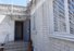 Продам офис, 1200 м² (административное здание), Днепр, Индустриальный, вул.Березинська. Фото №2