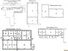 Продам офис, 1200 м² (административное здание), Днепр, Индустриальный, вул.Березинська. Фото №8