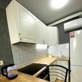 Терміново здам 1-кім. квартиру, Одеса, Таірова, Архитекторская