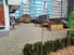 Здам в оренду 1-кімнатну квартиру, 29 м², Одеса, Таірова, Архитекторская. Фото №10