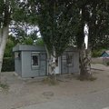 Продам офис, Днепр, Калиновая Правда, вул.Знаменська