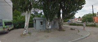 Продам офіс, 25 м² (адміністративна будівля), Дніпро, Калинова Правда, вул.Знаменська.
