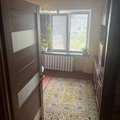 Продам 3-кім. квартиру, Дніпро, Калинова Правда, Яскрава