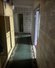 Продам 3-кімнатну квартиру, 70 м², Дніпро, Калинова Правда, Яскрава. Фото №2
