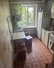 Продам 3-кімнатну квартиру, 70 м², Дніпро, Калинова Правда, Яскрава. Фото №3