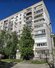 Продам 3-кімнатну квартиру, 70 м², Дніпро, Калинова Правда, Яскрава. Фото №6
