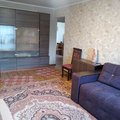 Продам 3-кім. квартиру, Дніпро, Кіровский, проспект Олександра Поля
