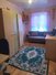 Продам 3-кімнатну квартиру, 58/42/6 м², Дніпро, Кіровский, проспект Олександра Поля. Фото №2