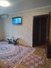 Продам 3-кімнатну квартиру, 58/42/6 м², Дніпро, Кіровский, проспект Олександра Поля. Фото №5