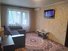 Продам 3-кімнатну квартиру, 58/42/6 м², Дніпро, Кіровский, проспект Олександра Поля. Фото №6