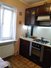 Продам 3-кімнатну квартиру, 58/42/6 м², Дніпро, Кіровский, проспект Олександра Поля. Фото №7