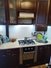 Продам 3-кімнатну квартиру, 58/42/6 м², Дніпро, Кіровский, проспект Олександра Поля. Фото №9