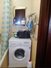 Продам 3-кімнатну квартиру, 58/42/6 м², Дніпро, Кіровский, проспект Олександра Поля. Фото №10