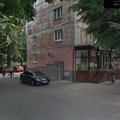 Продам офис, Днепр, Кировский, проспект Олександра Поля