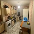 Продам 2-кім. квартиру, Дніпро, Бабушкинський, Тополь-2