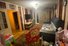 Продам 2-кімнатну квартиру, 45 м², Дніпро, Бабушкинський, Тополь-2. Фото №2